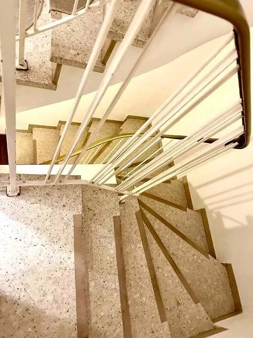 Apartment Wie Zuhause! Wohnung Mit Garten Forstinning